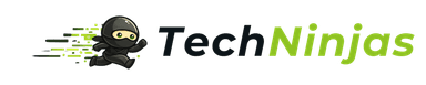 Tech Ninjas