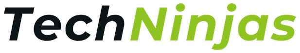 TechNinjas