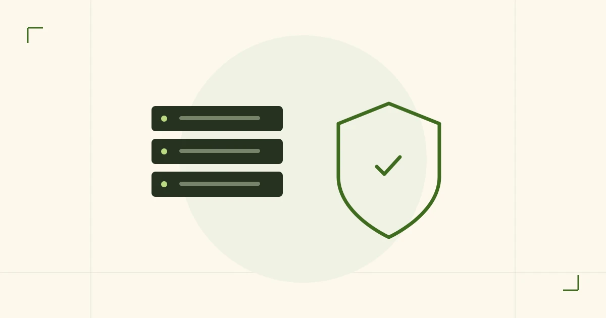 WordPress-Backup prüfen: Ist deine Website wiederherstellbar?