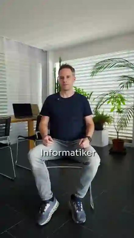 TechNinjas Instagram reel